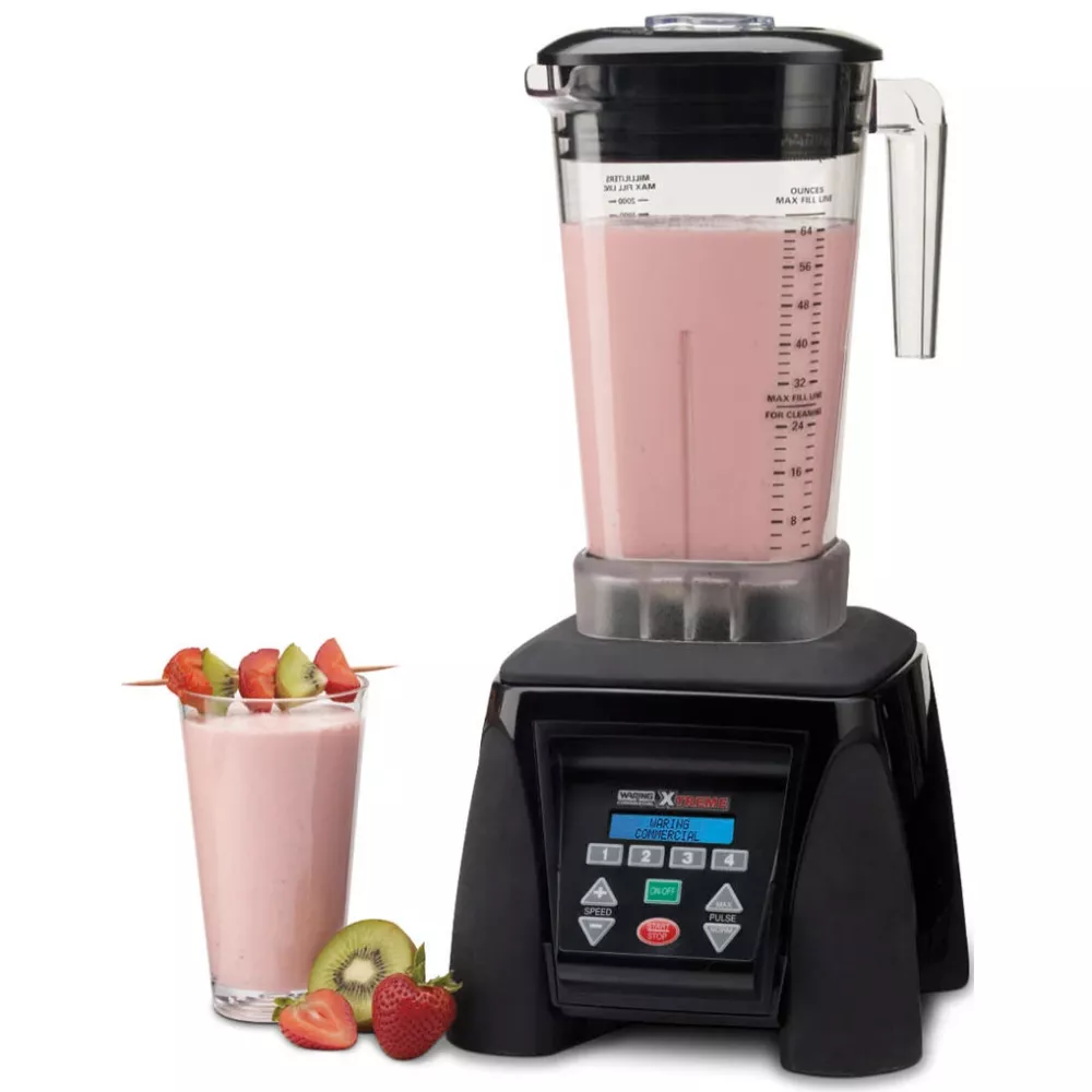 Блендер Waring MX1300XTXEE