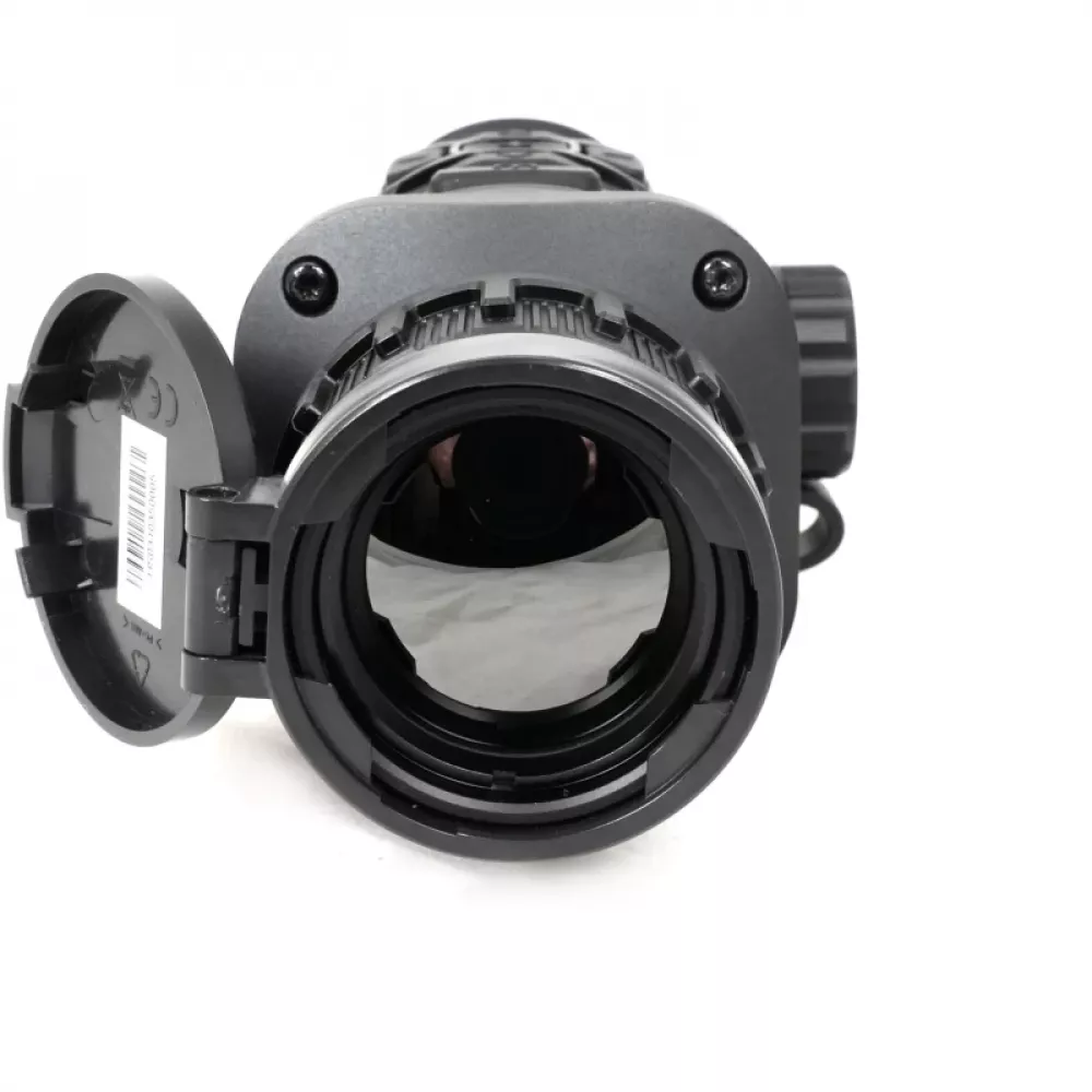 Arkon Arma LR35 тепловизионный прицел