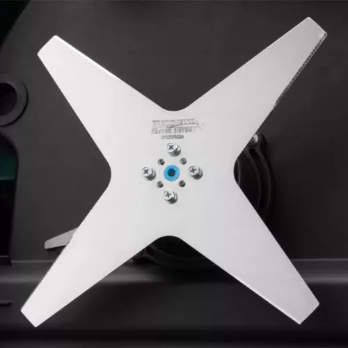 Caiman Ambrogio L32 Deluxe робот-газонокосилка AM032D0F9Z