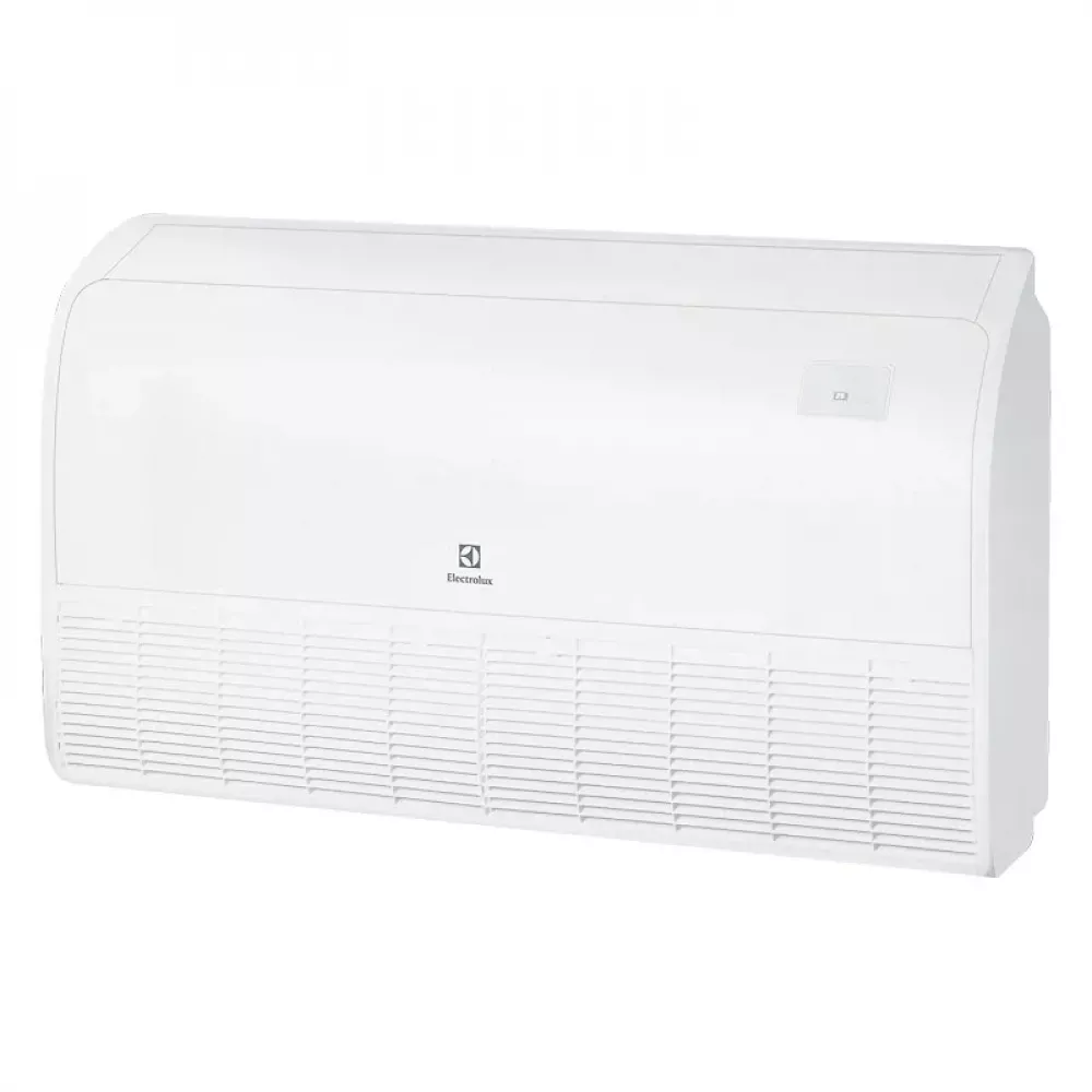 Electrolux EACU-18H/UP2/N3 сплит-система напольно-потолочная НС-1038760