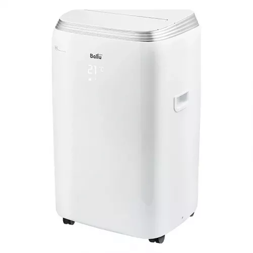 Ballu BPHS-13H мобильный кондиционер НС-1185830