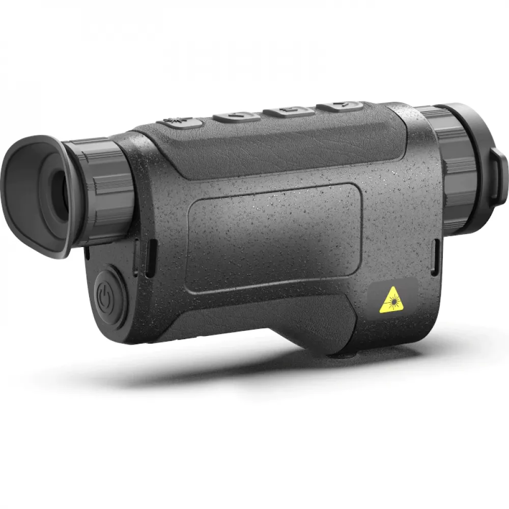 LZIRTEK Hors 335L тепловизионный монокуляр c лазерным дальномером