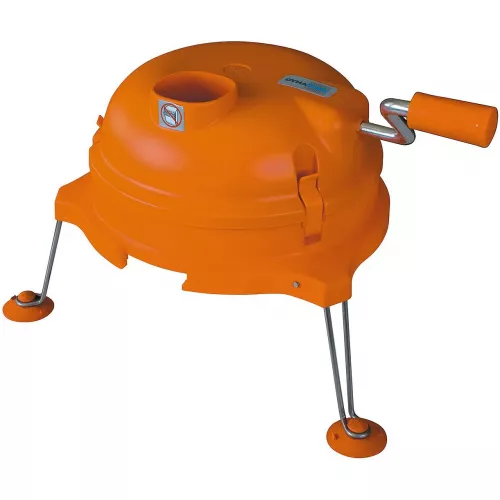 Овощерезка Dynamic Dynacoupe CL001 (без дисков)