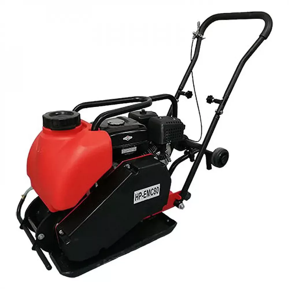 Тарпан 80 виброплита