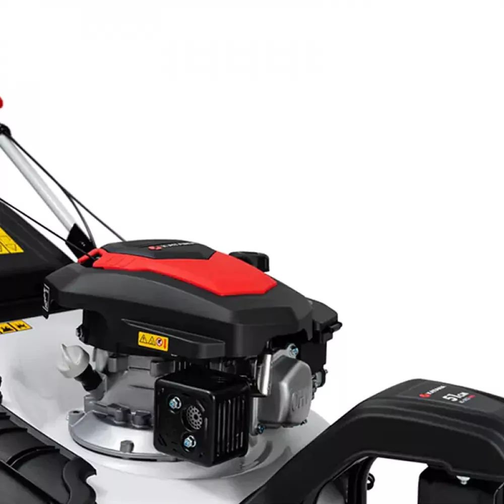 Katana KL-51CS PRO газонокосилка бензиновая MBK0027832