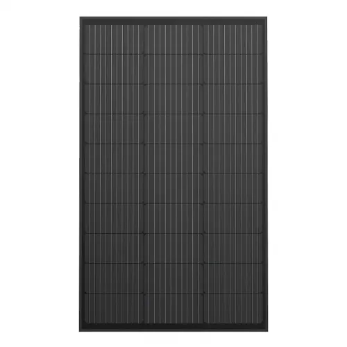 Комплект из 30 солнечных панелей EcoFlow 100W 4895251603805