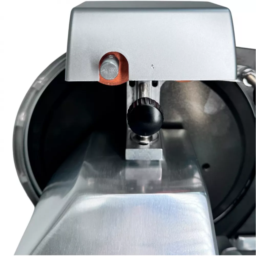 Слайсер Crazy Pan CP-SLTEF220S