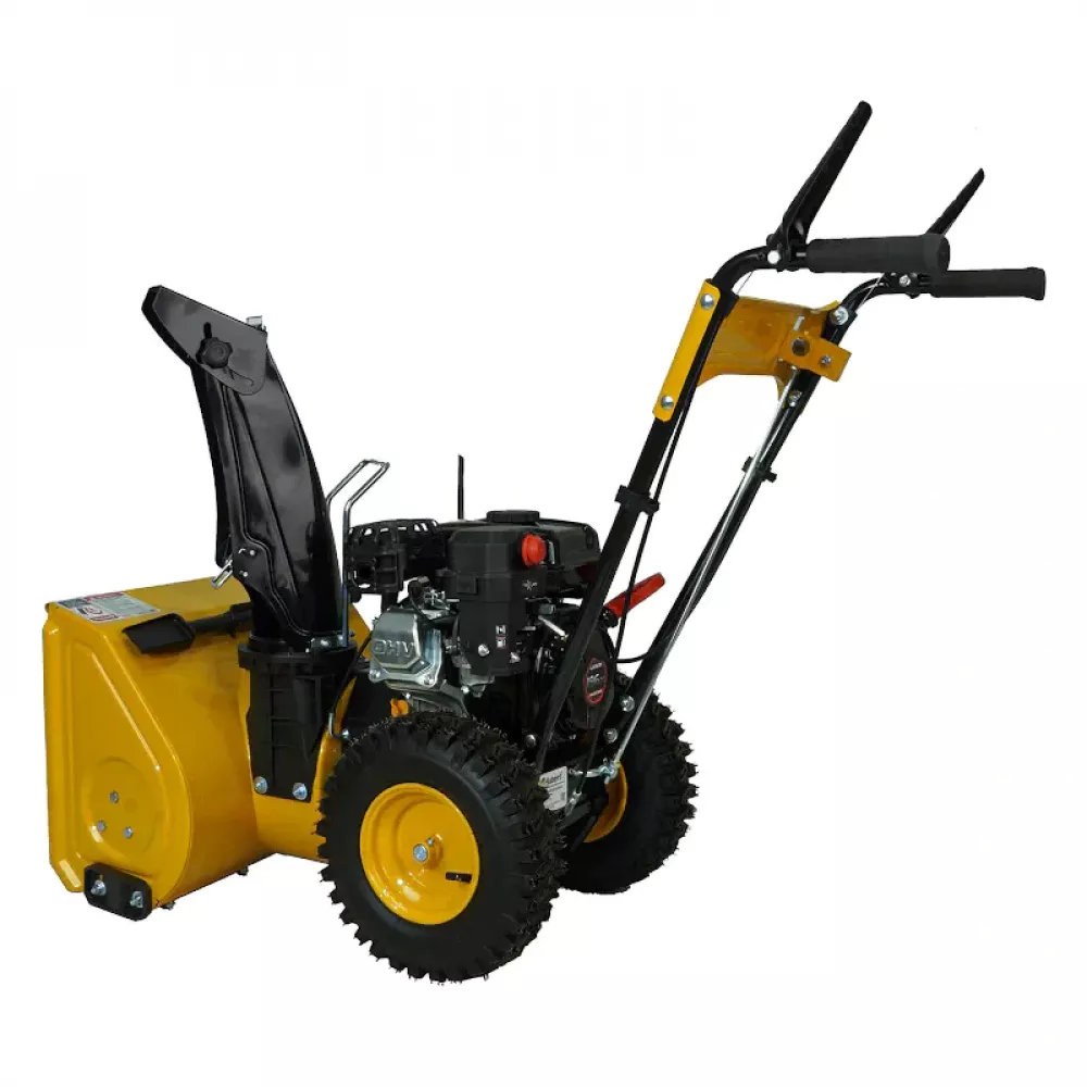 Habert HBM22B снегоуборщик бензиновый 00-00153162