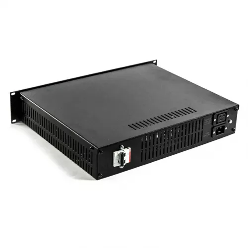 SKAT GF 3000 RACK разделительный трансформатор 522