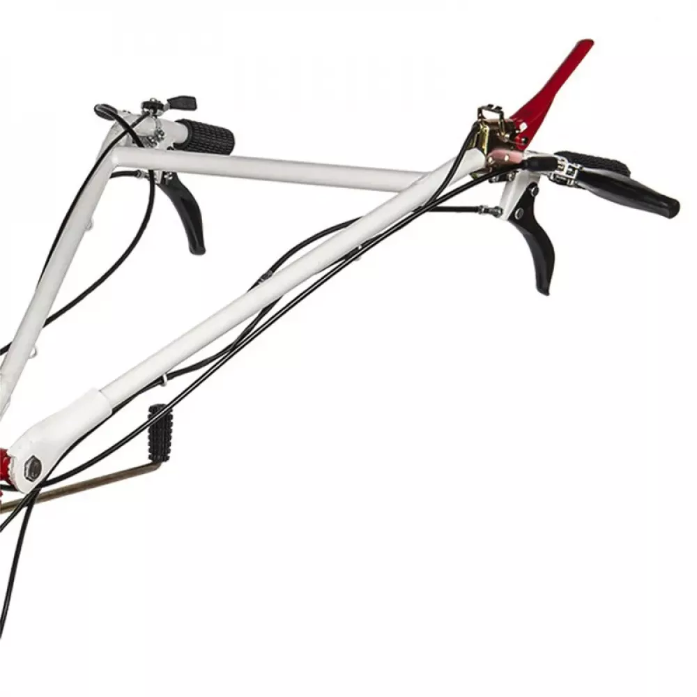 BRAIT ВR-135 GED мотоблок 04.01.059.048