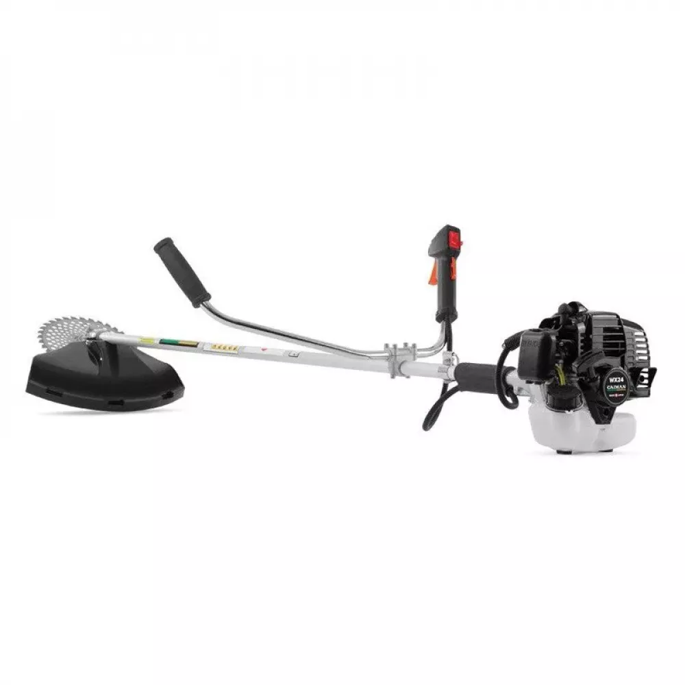 Caiman WX24 бензокоса 364581