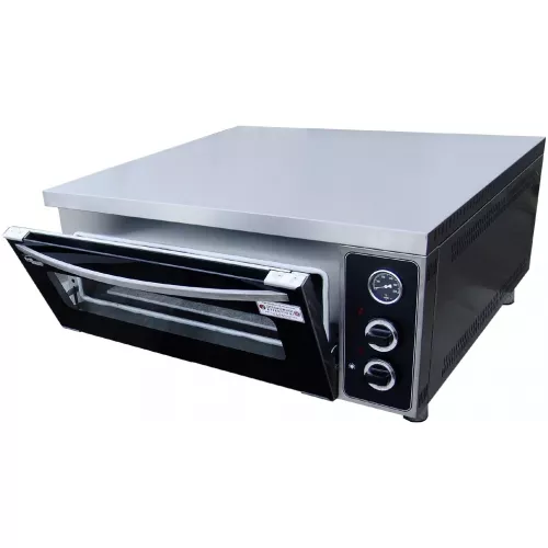 Печь для пиццы Grill Master ППЭ/1 (22127)