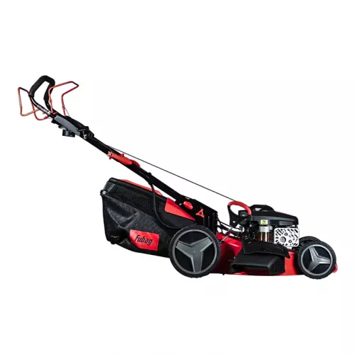 FUBAG FPL 53 SM ES газонокосилка бензиновая 41051