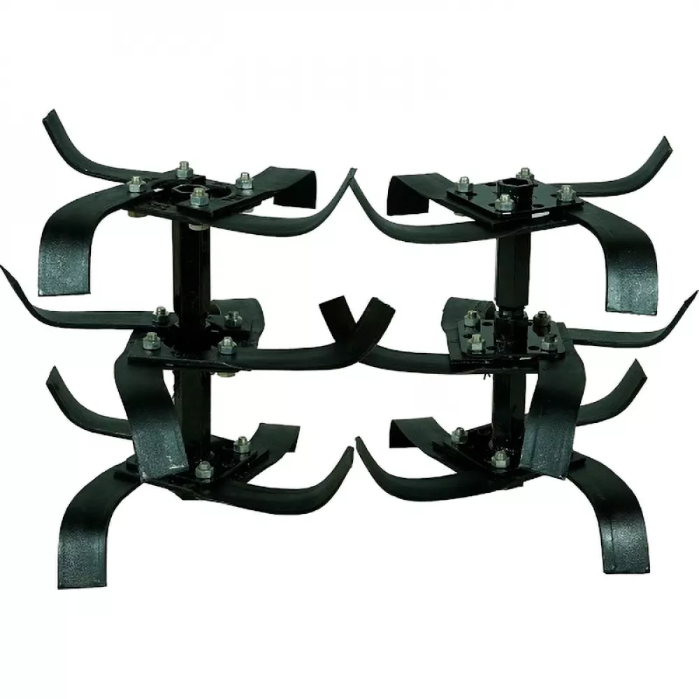 Habert HMN-223 New бензиновый мотоблок колёса экстрим 19*7-8 00-00158695