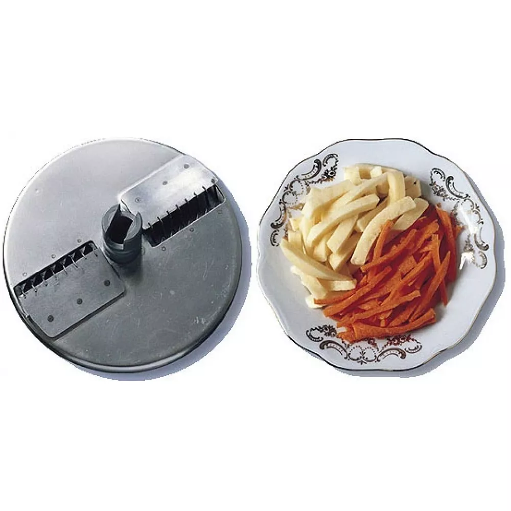 Овощерезка Торгмаш МПО-1-03