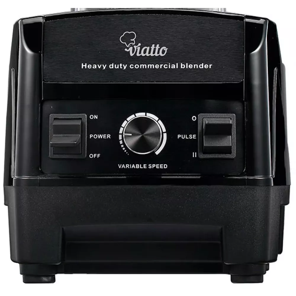 Блендер Viatto VA-BL1588B