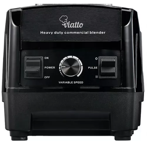 Блендер Viatto VA-BL1588B