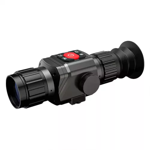 Hti HT-C8 35mm тепловизионный прицел
