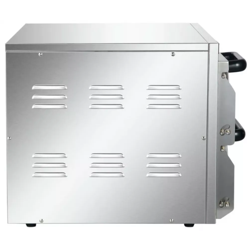 Печь для пиццы Eksi EPO-11