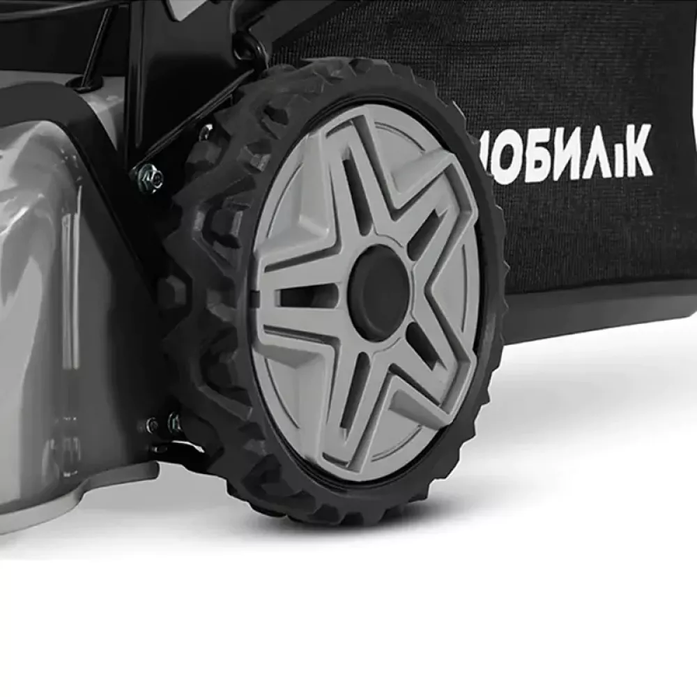 Мобил К XM461 Про газонокосилка бензиновая MBK0024703