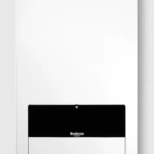 Настенный газовый котел Buderus Logamax U052-28K, 7747380127