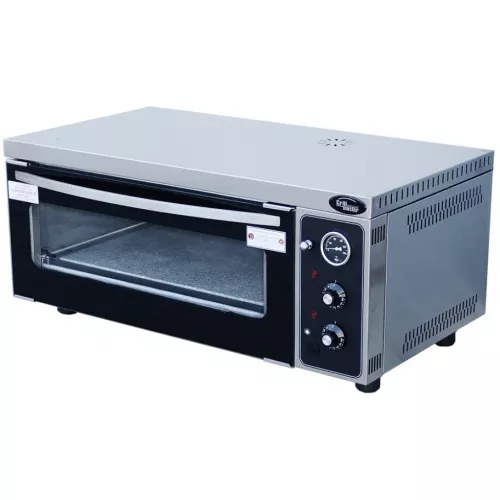 Печь для пиццы Grill Master ППЭ/1 (22134)