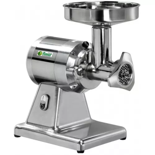 Мясорубка Fimar 12/TS 220В