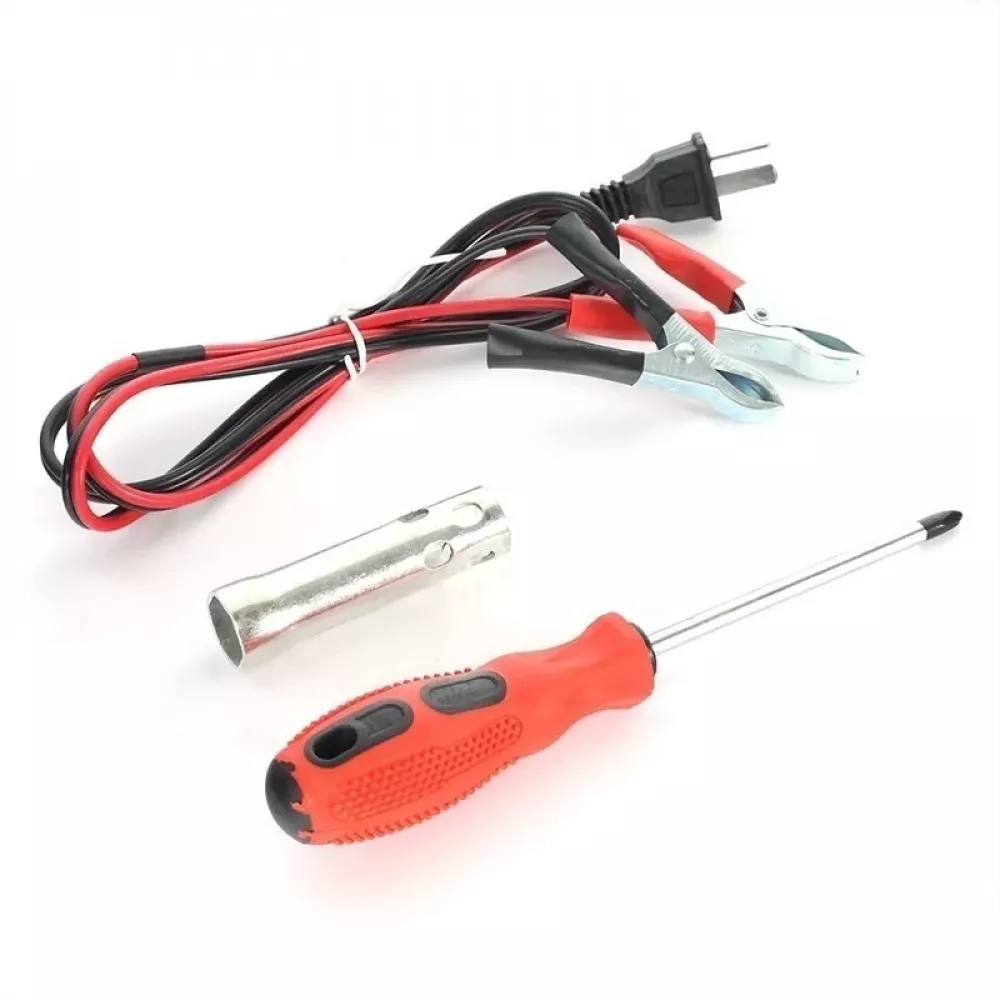 PATRIOT GP 2000i инверторный бензиновый генератор 474101035