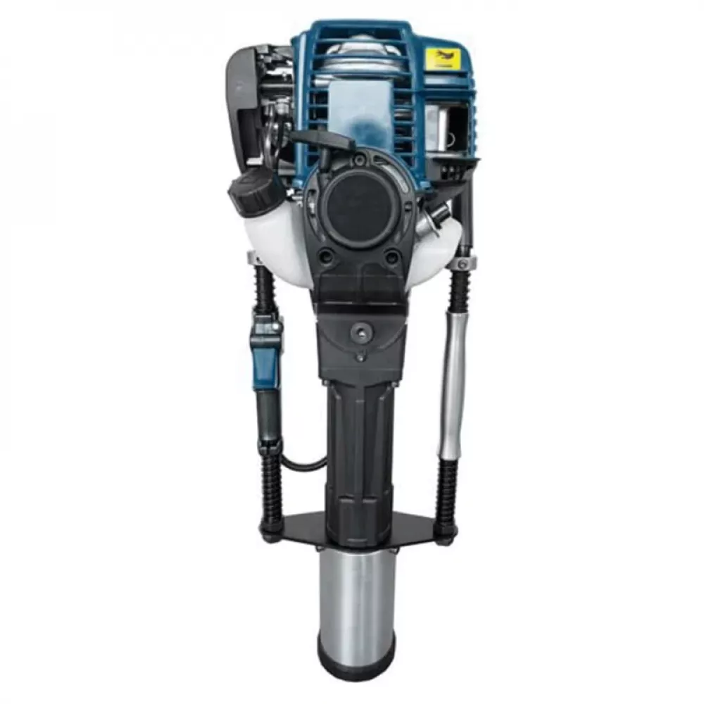 ТСС 95GPDA бензиновый копер (100ММ) 046756