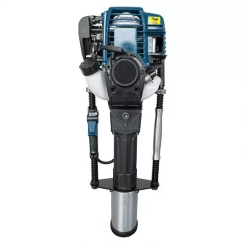 ТСС 95GPDA бензиновый копер (100ММ) 046756