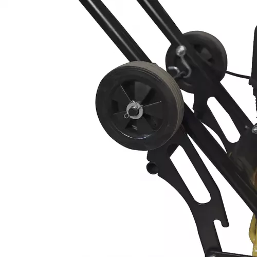 TOR T-100 LCT (29165) виброплита бензиновая 1010050