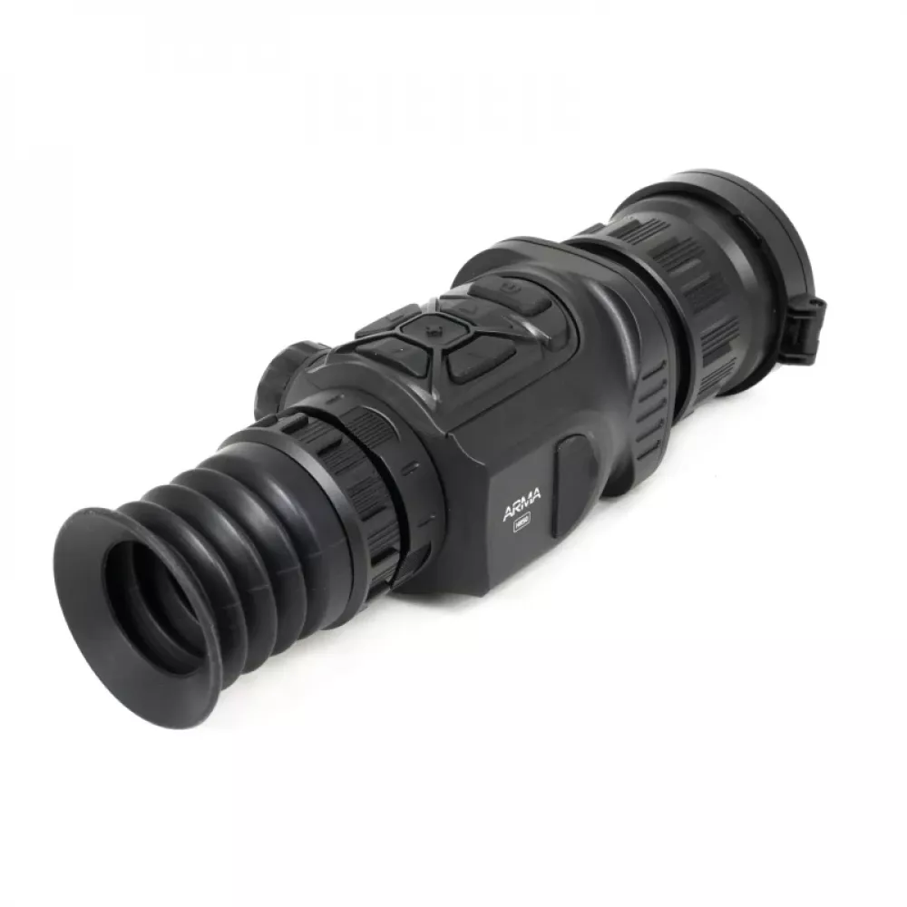 Arkon Arma HR50 тепловизионный прицел