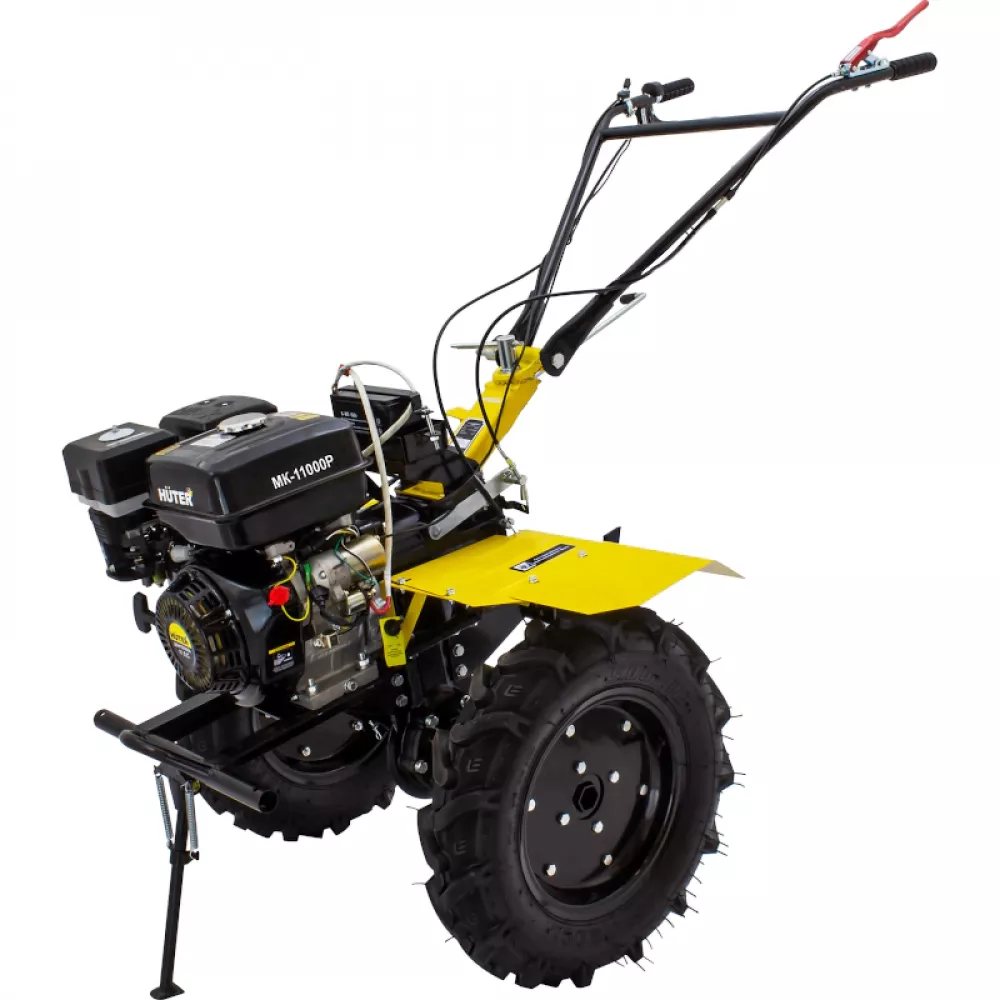 Сельскохозяйственная машина Huter MK-11000P, 70/5/9