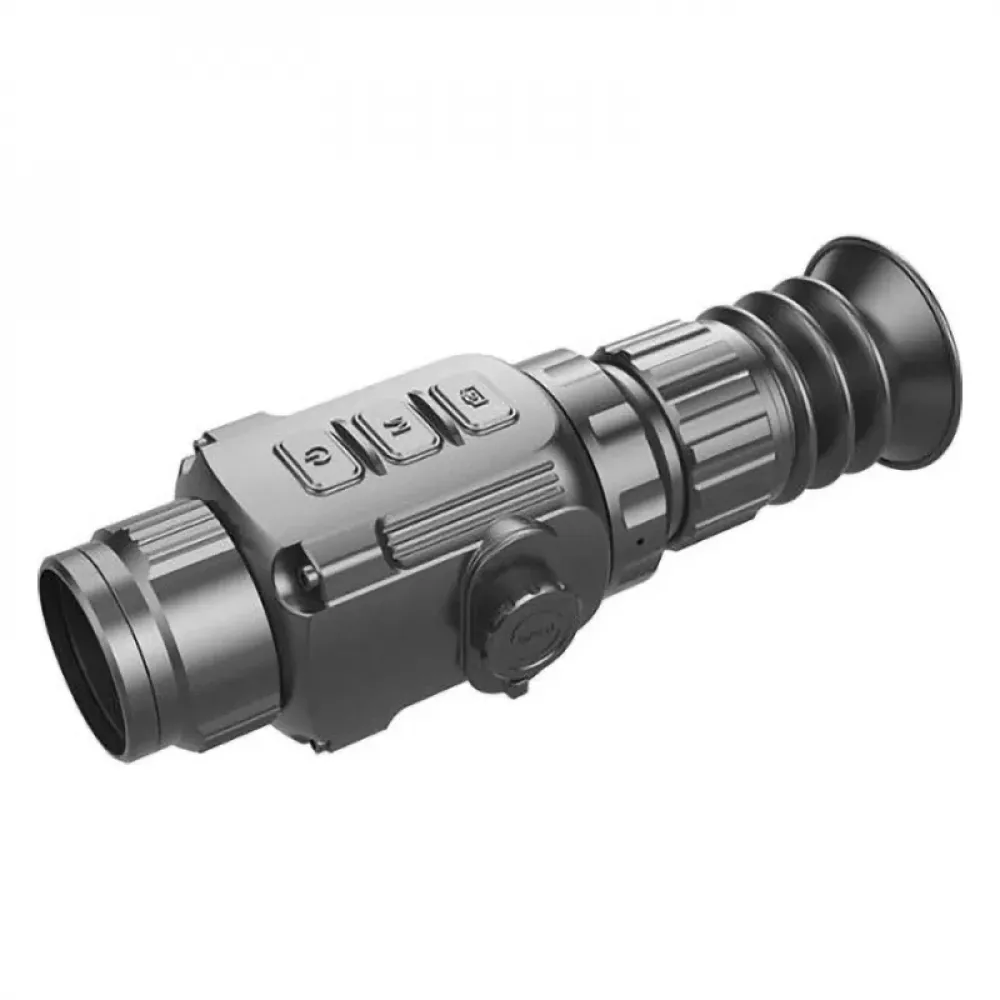 iRay Saim SCP 19W тепловизионный прицел для охоты SCP 19W