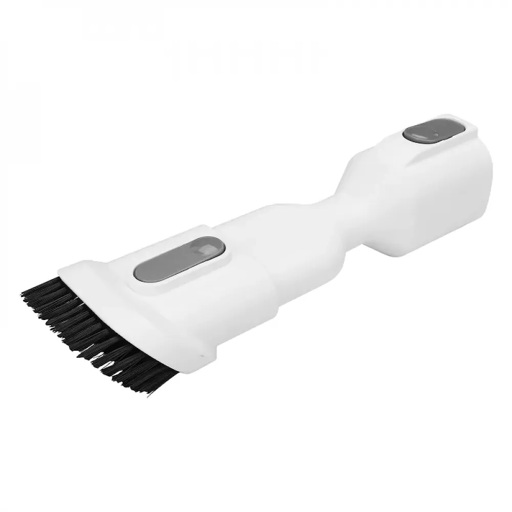 Greenworks G24SVK4D аккумуляторный пылесос (1 x 4 Ач, ЗУ) 4701107UB