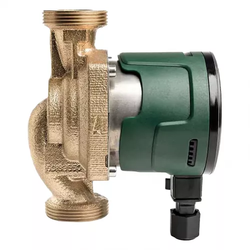 Насос циркуляционный бытовой DAB Evosta 2 80/150 SAN, 60186588