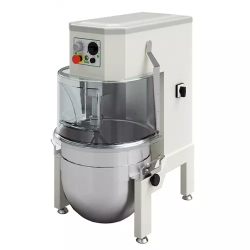 Планетарный миксер Fimar PLN12BV 220V