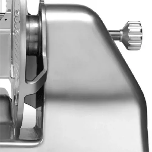 Слайсер Sirman Mantegna 350 BS