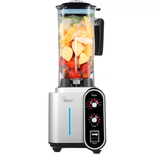 Блендер Viatto VA-BL1899GR