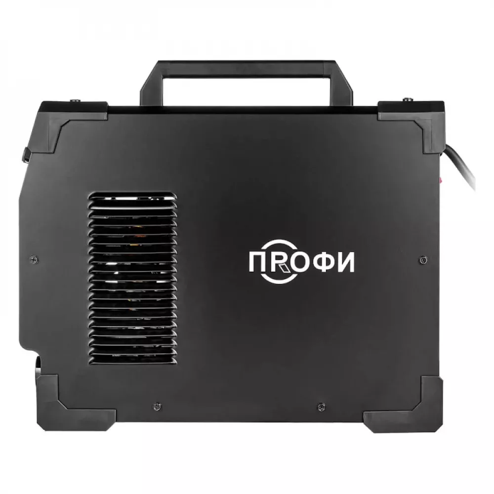 ПТК ПРОФИ ARC 400 сварочный инвертор 005.200.108