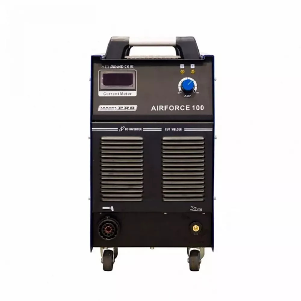 AuroraPRO AIRFORCE 100 плазморез 7418967