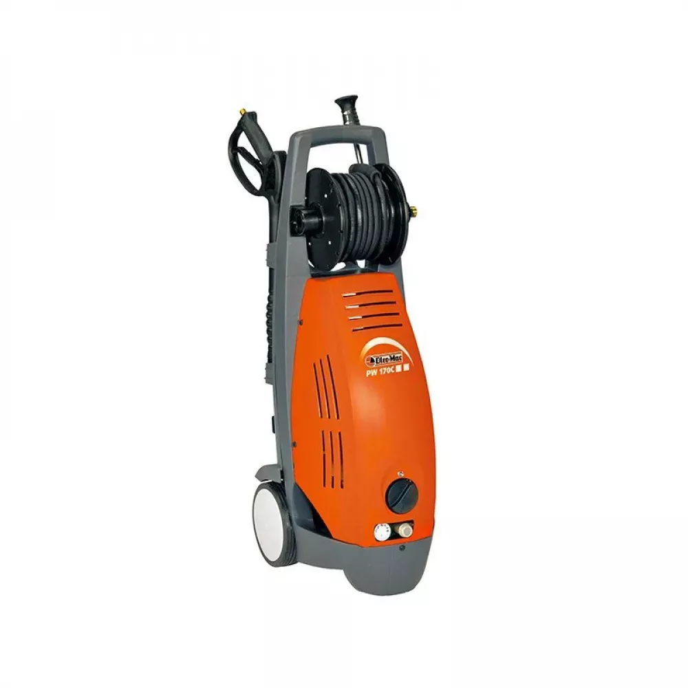 Мойка высокого давления Oleo-Mac PW 170 C, 6850-9014