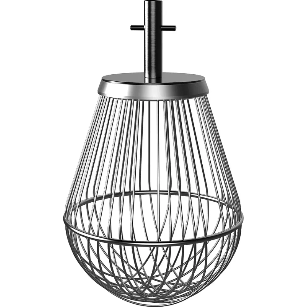 Планетарный миксер Starmix PL60NVAHF