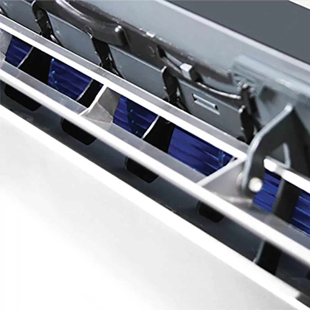 Ballu BSWI-12HN1/EP/15Y сплит-система (инвертор) НС-1065403