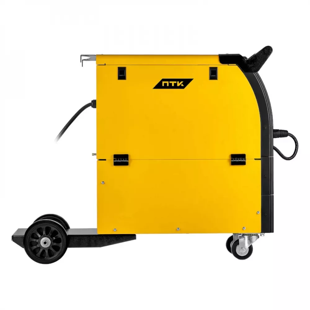 ПТК RILON MIG 250 GN инверторный сварочный полуавтомат 005.300.272