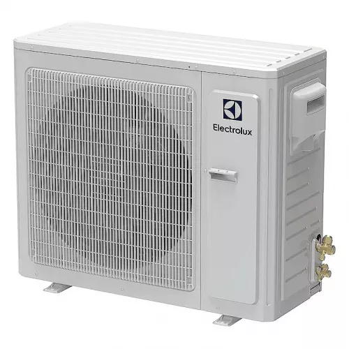 Electrolux EACU-18H/UP3/N3 комплект сплит-системы напольно-потолочного типа НС-1235764