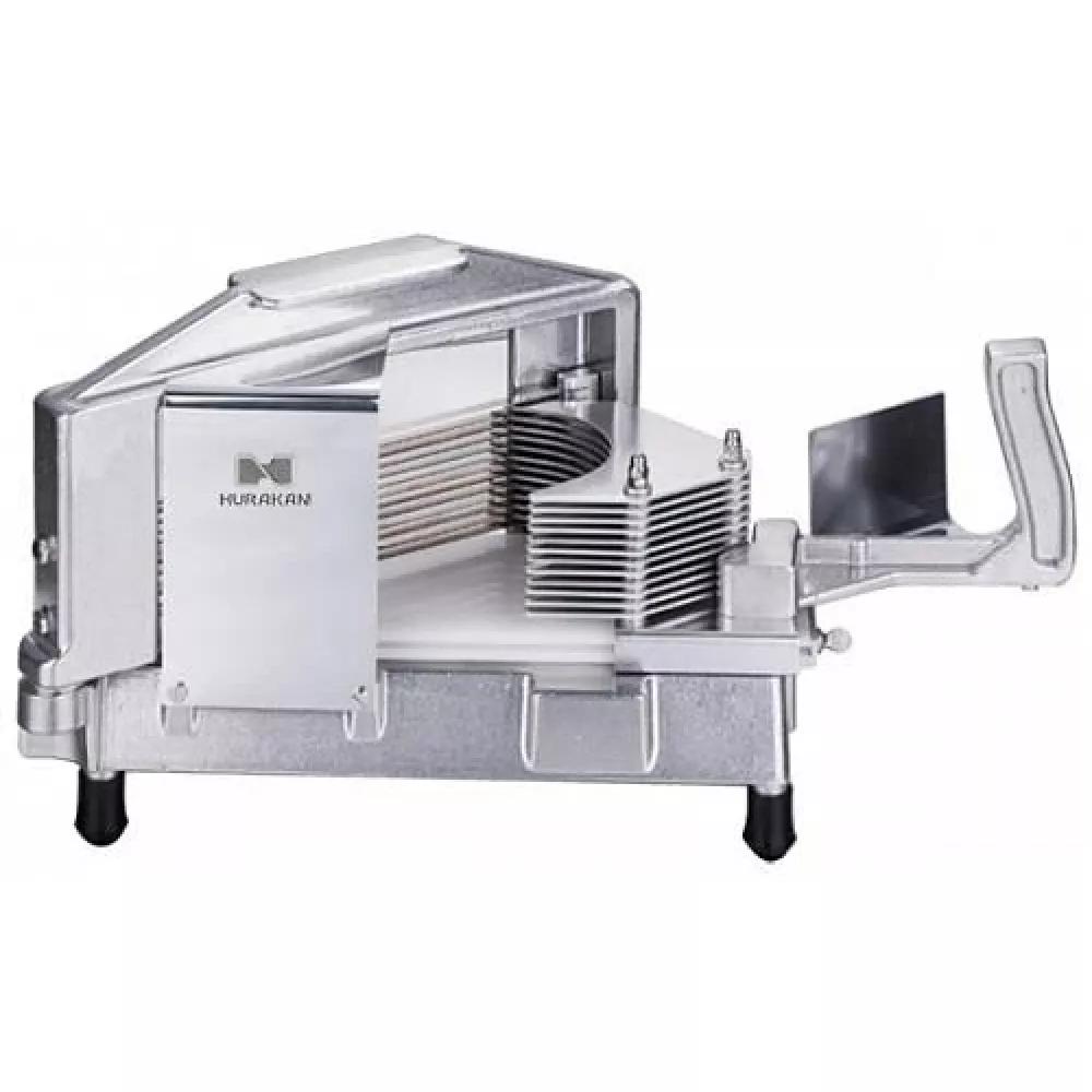 Овощерезка Hurakan HKN-TC3