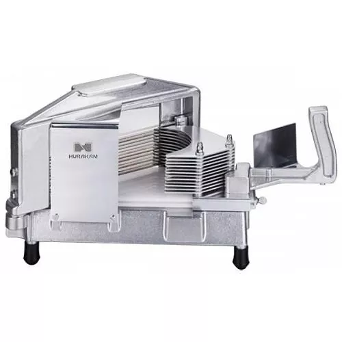Овощерезка Hurakan HKN-TC3