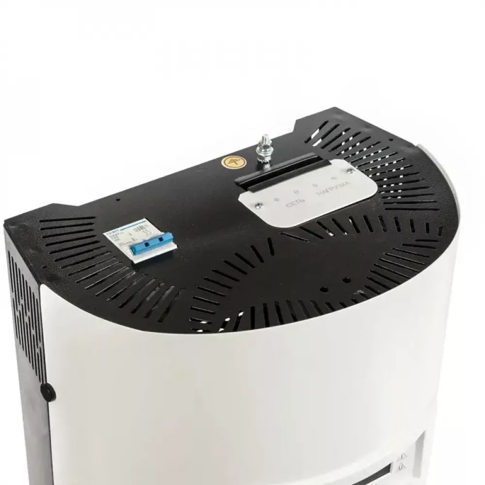 SKAT STL 20000 H стабилизатор напряжения 784