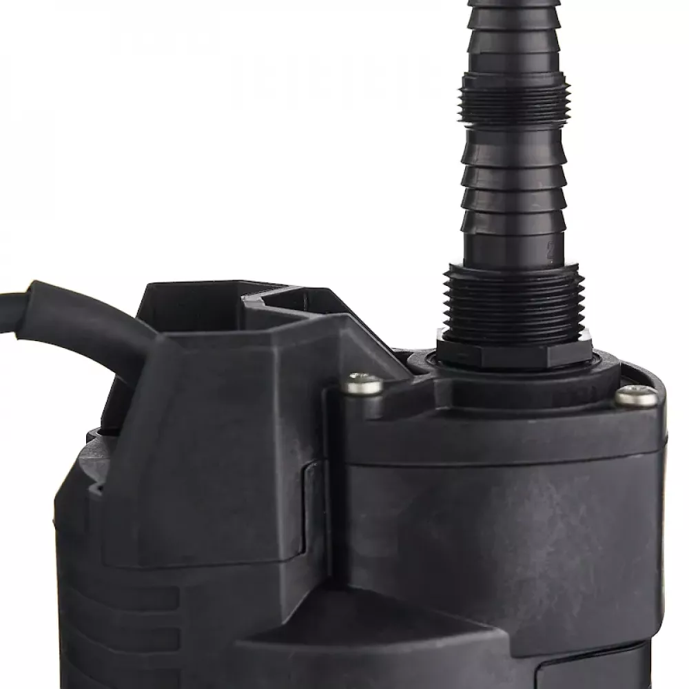 Насос колодезный DAB Divertron 1200 M, 60122626